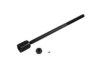 MOOG AMGEV127 Tie Rod Axle Joint